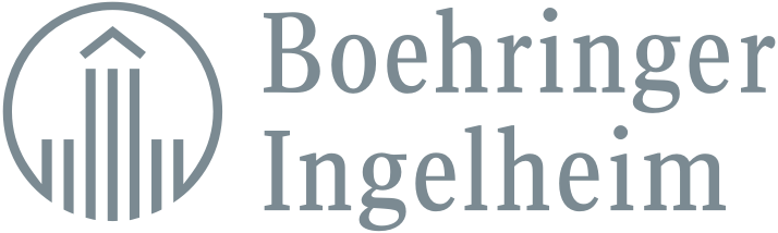 Boehringer Ingelheim